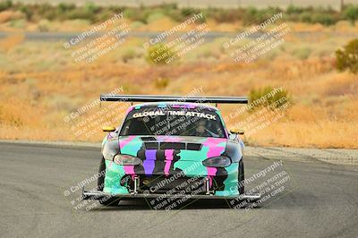 media/Sep-07-2024-Extreme Speed (Sat) [[dfc0b31d10]]/Red Group/Session 1-Turns 4 and 6/